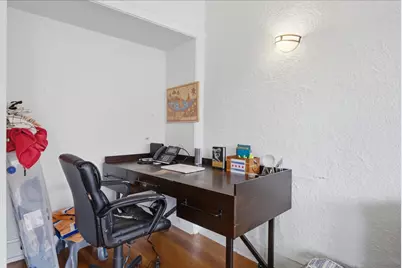 6205 N Oakley Avenue #2, Chicago, IL 60659 - Photo 15