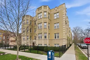 6205 N Oakley Ave, Chicago, IL 60659 - Photo 23
