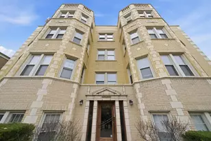 6205 N Oakley Ave, Chicago, IL 60659 - Photo 25