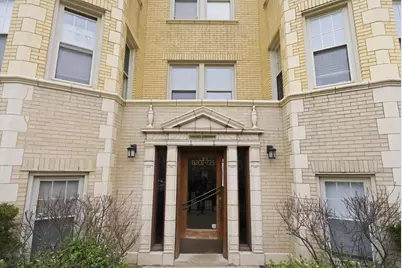 6205 N Oakley Avenue #2, Chicago, IL 60659 - Photo 27
