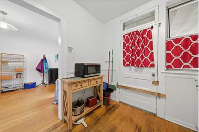 6205 N Oakley Avenue #2, Chicago, IL 60659 - Photo 11