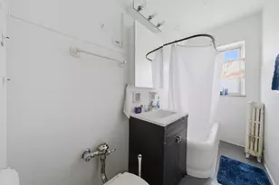 6205 N Oakley Ave, Chicago, IL 60659 - Photo 11