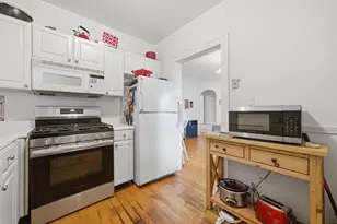 6205 N Oakley Ave, Chicago, IL 60659 - Photo 9