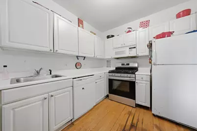 6205 N Oakley Avenue #2, Chicago, IL 60659 - Photo 7