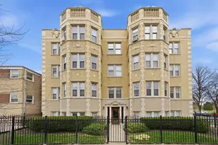 6205 N Oakley Ave, Chicago, IL 60659 - Photo 25
