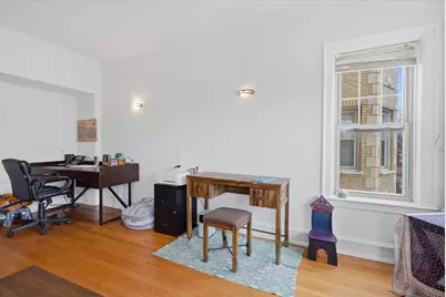 6205 N Oakley Avenue #2, Chicago, IL 60659 - Photo 21