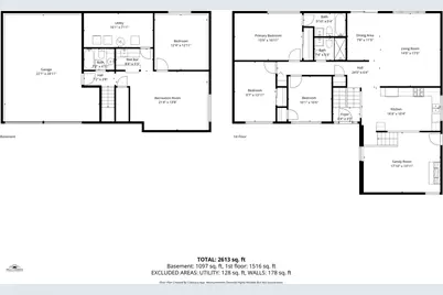 1952 Glenrock Lane, Glendale Heights, IL 60139 - Photo 33