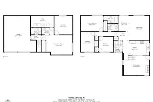 1952 Glenrock Ln, Glendale Heights, IL 60139 - Photo 33