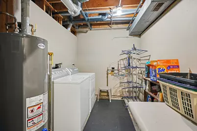 1952 Glenrock Lane, Glendale Heights, IL 60139 - Photo 25