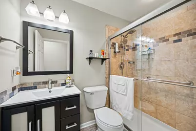 1952 Glenrock Lane, Glendale Heights, IL 60139 - Photo 19