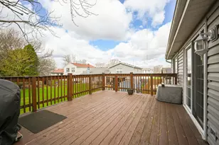 1952 Glenrock Ln, Glendale Heights, IL 60139 - Photo 27