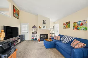 1952 Glenrock Ln, Glendale Heights, IL 60139 - Photo 13