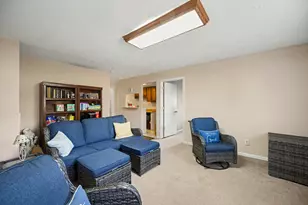 1952 Glenrock Ln, Glendale Heights, IL 60139 - Photo 21