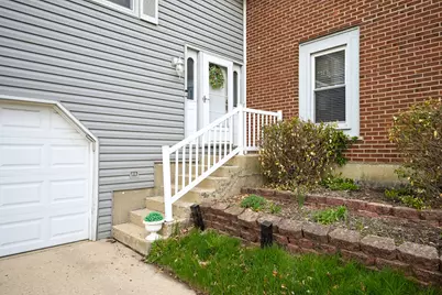 1952 Glenrock Lane, Glendale Heights, IL 60139 - Photo 35