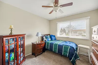 1952 Glenrock Lane, Glendale Heights, IL 60139 - Photo 17