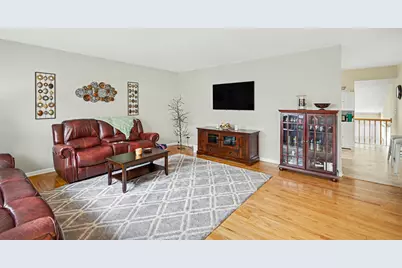 1952 Glenrock Lane, Glendale Heights, IL 60139 - Photo 7