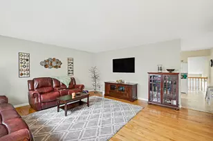 1952 Glenrock Ln, Glendale Heights, IL 60139 - Photo 7