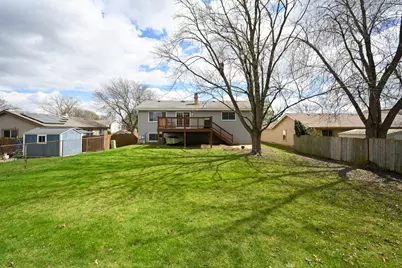 1952 Glenrock Lane, Glendale Heights, IL 60139 - Photo 29