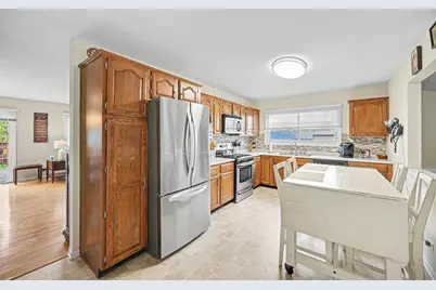 1952 Glenrock Lane, Glendale Heights, IL 60139 - Photo 9