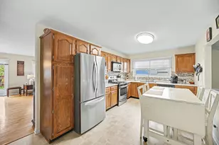 1952 Glenrock Ln, Glendale Heights, IL 60139 - Photo 9