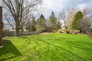1952 Glenrock Ln, Glendale Heights, IL 60139 - Photo 31