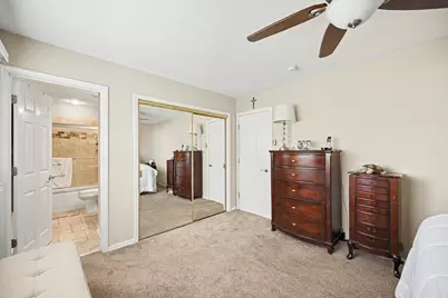 1952 Glenrock Lane, Glendale Heights, IL 60139 - Photo 15