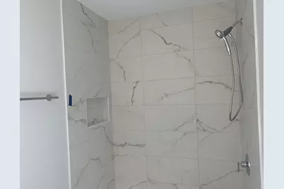 7227 Thomas Street #1, River Forest, IL 60305 - Photo 17