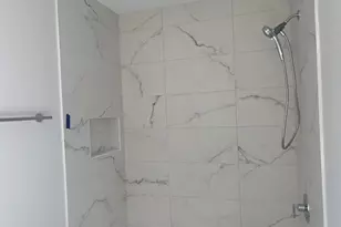 7227 Thomas St, River Forest, IL 60305 - Photo 17