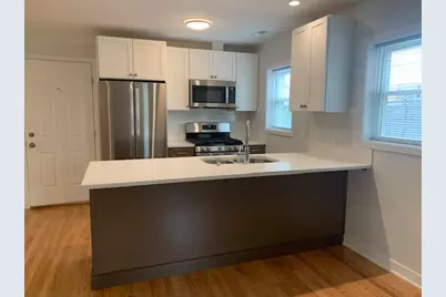 7227 Thomas Street #1, River Forest, IL 60305 - Photo 5