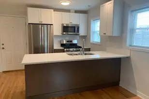 7227 Thomas St, River Forest, IL 60305 - Photo 5