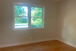 7227 Thomas St, River Forest, IL 60305 - Photo 13