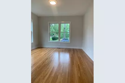 7227 Thomas Street #1, River Forest, IL 60305 - Photo 11