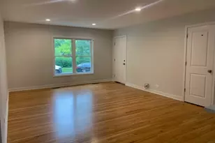 7227 Thomas St, River Forest, IL 60305 - Photo 9