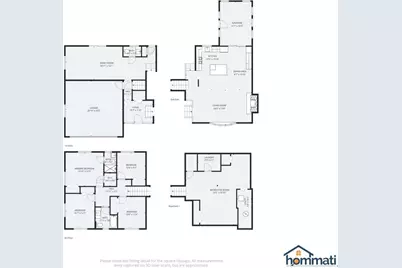 778 Wilson Avenue, Glen Ellyn, IL 60137 - Photo 35