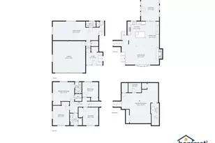 778 Wilson Ave, Glen Ellyn, IL 60137 - Photo 35