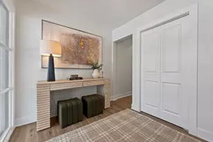 778 Wilson Ave, Glen Ellyn, IL 60137 - Photo 5