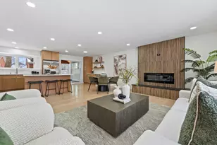 778 Wilson Ave, Glen Ellyn, IL 60137 - Photo 9