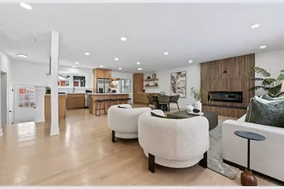 778 Wilson Avenue, Glen Ellyn, IL 60137 - Photo 7