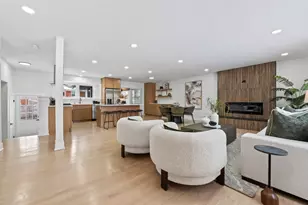 778 Wilson Ave, Glen Ellyn, IL 60137 - Photo 7