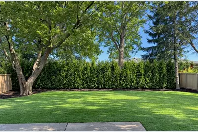 778 Wilson Avenue, Glen Ellyn, IL 60137 - Photo 37