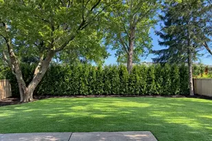 778 Wilson Ave, Glen Ellyn, IL 60137 - Photo 37