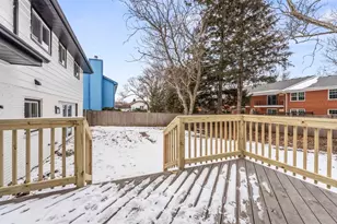 778 Wilson Ave, Glen Ellyn, IL 60137 - Photo 33