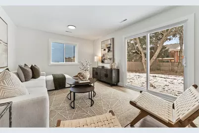 778 Wilson Avenue, Glen Ellyn, IL 60137 - Photo 23