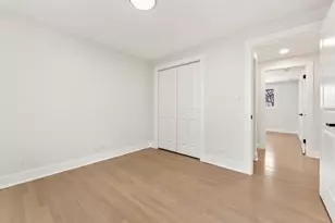 778 Wilson Ave, Glen Ellyn, IL 60137 - Photo 31