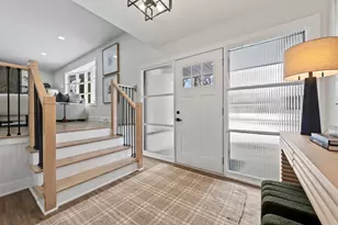 778 Wilson Ave, Glen Ellyn, IL 60137 - Photo 3