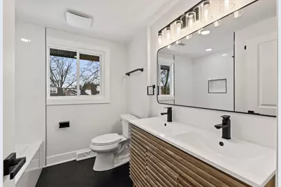 778 Wilson Avenue, Glen Ellyn, IL 60137 - Photo 27