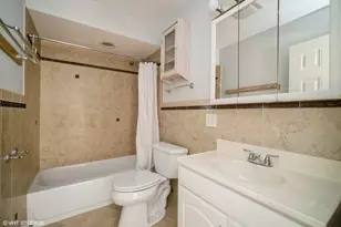 1337 1st St, Northbrook, IL 60062 - Photo 7