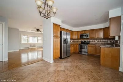 1337 1st Street #1337, Northbrook, IL 60062 - Photo 3