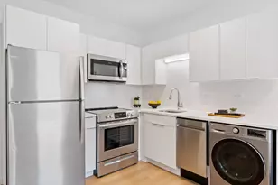 1650 W Roscoe St, Chicago, IL 60657 - Photo 5