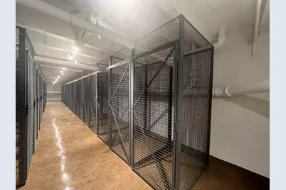 1650 W Roscoe Street #210, Chicago, IL 60657 - Photo 19